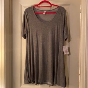 Lularoe Perfect Tee